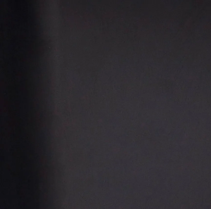 Schwingdeckeleimer CANDY 6L material_farbe