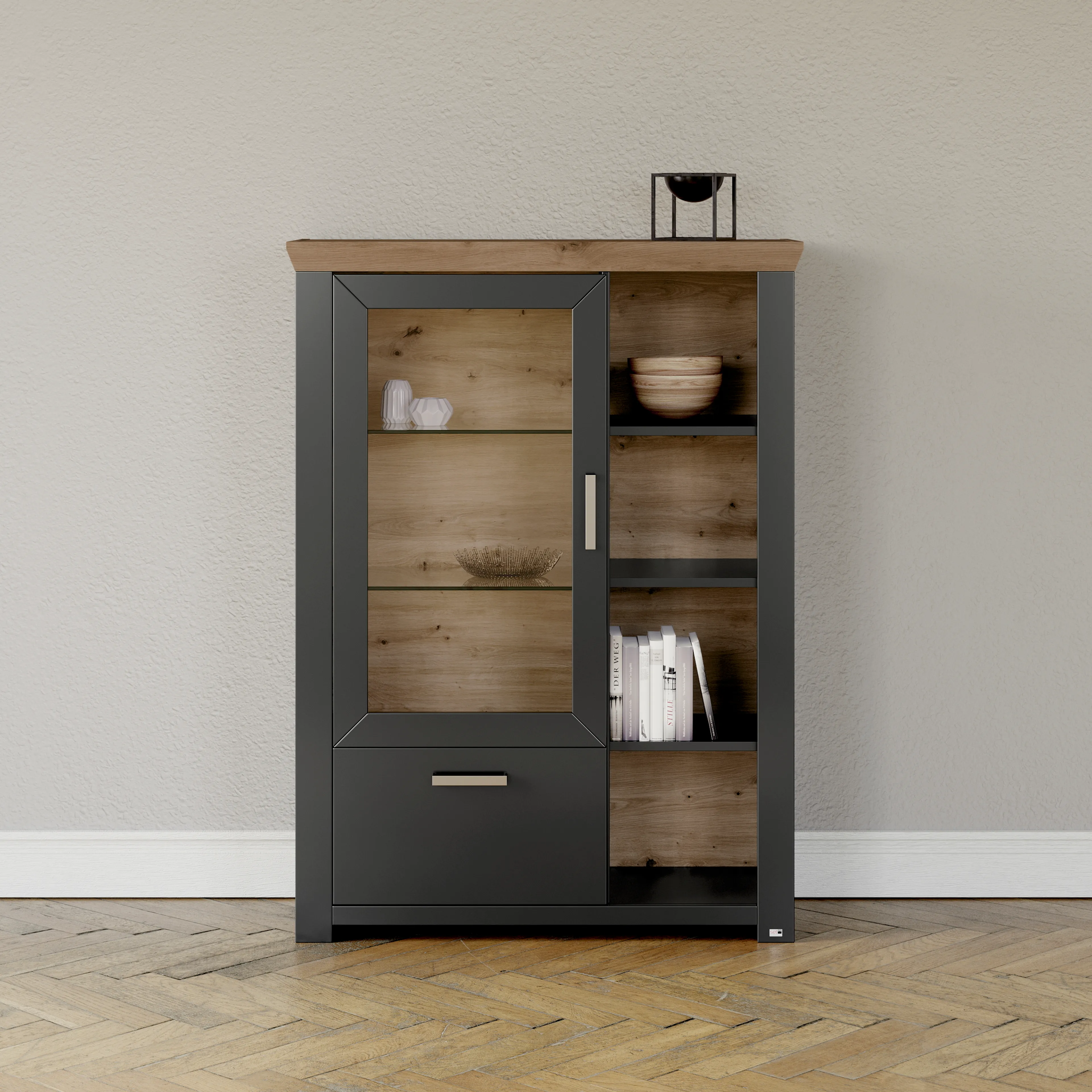 Highboard York