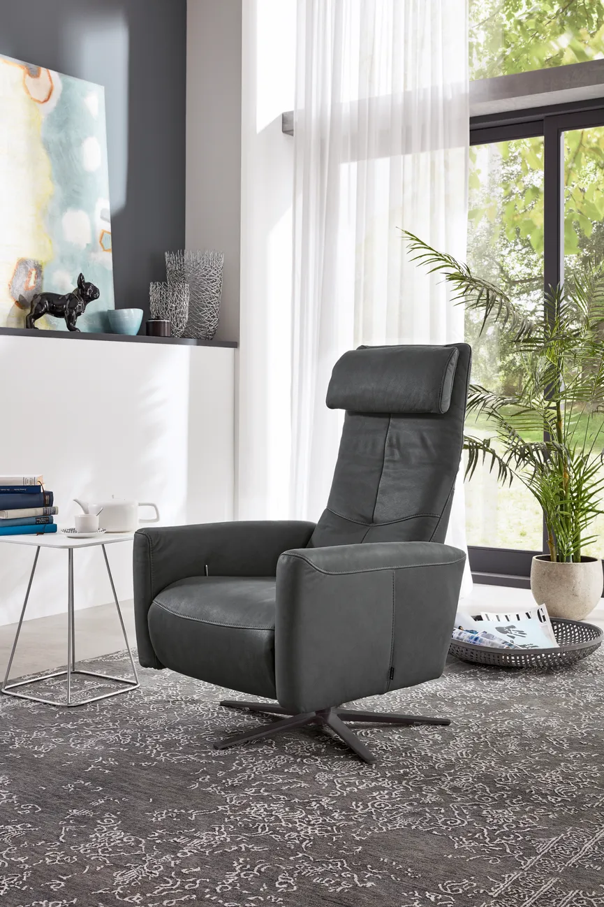 RS MR 261 S AD4S milieu