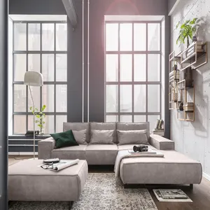 Ecksofa