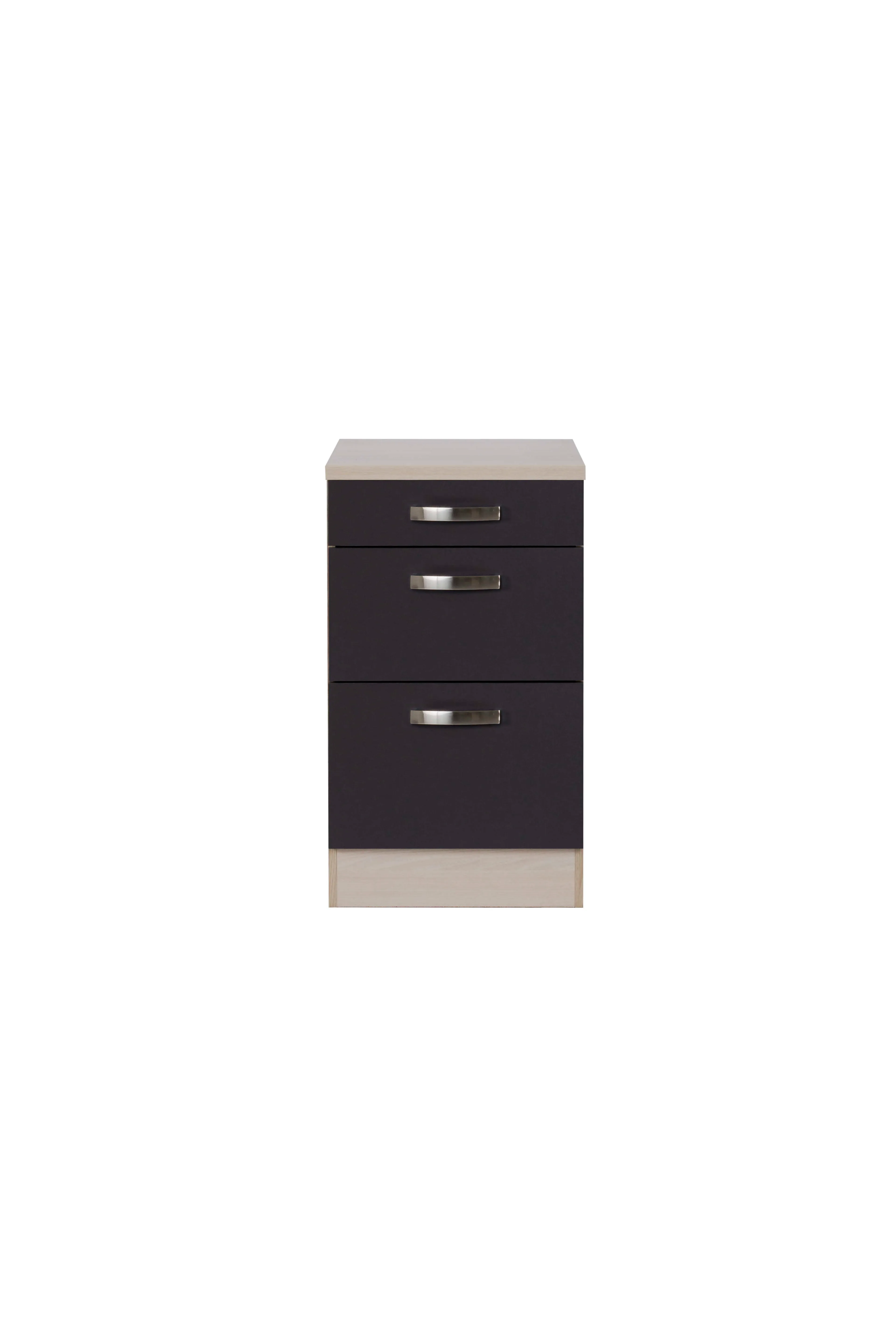 Unterschrank Optihwr