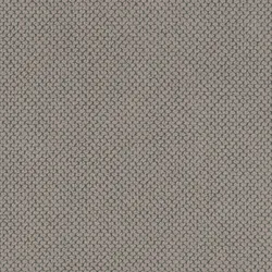 Steingrau material_farbe