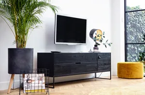 TV-Lowboard