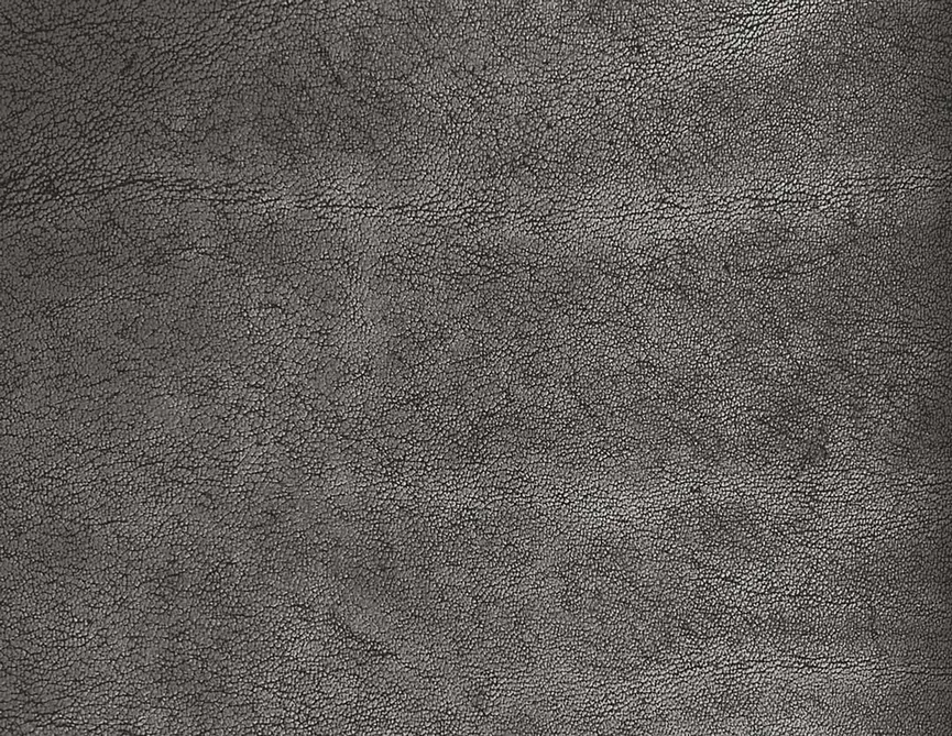 Hocker (Leder) material_farbe