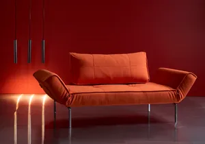 Schlafsofa