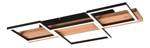 LED-Deckenleuchte