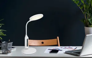 LED-Tischleuchte