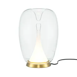 Transparent material_farbe