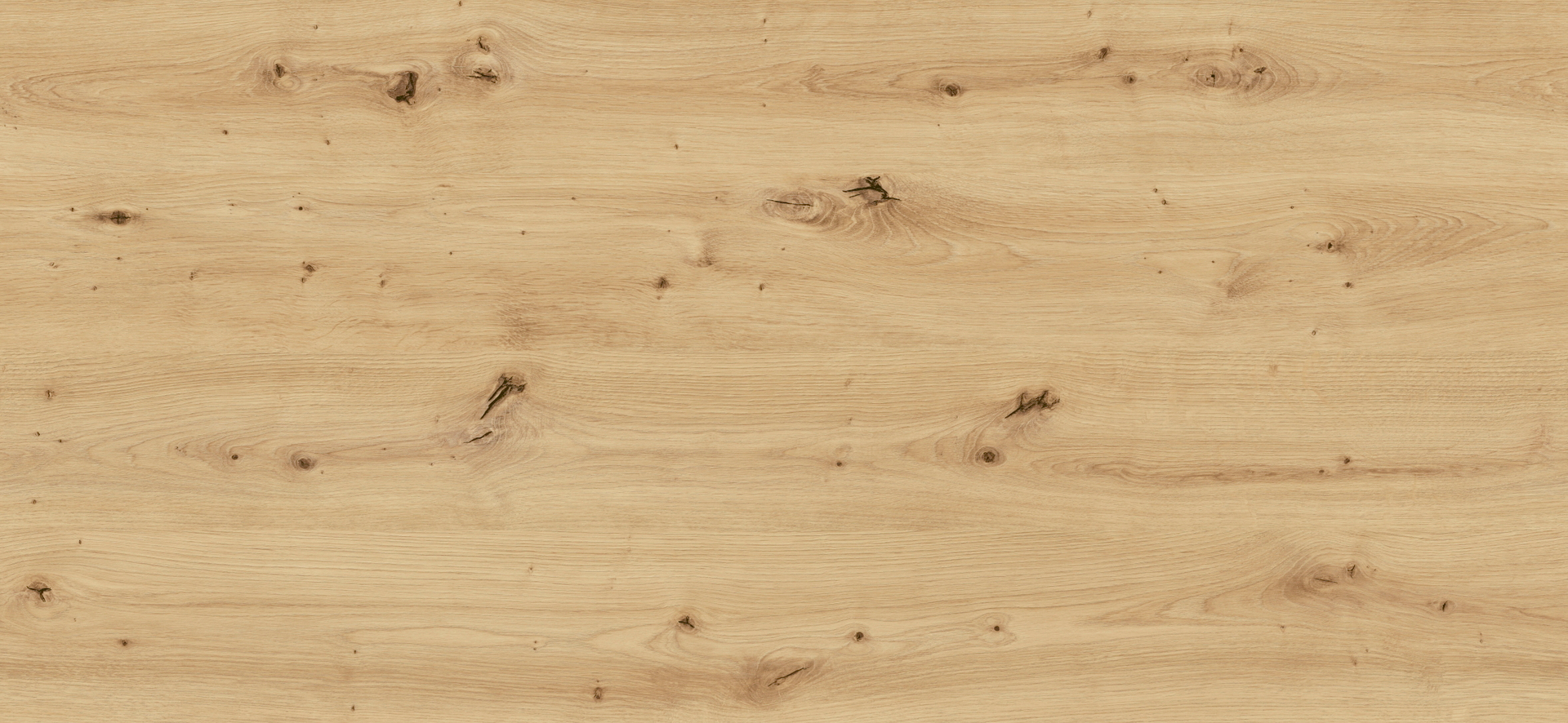 Sideboard 159cm material_farbe