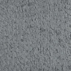 Grey Shaun material_farbe