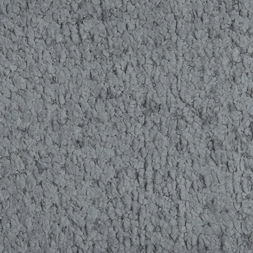 Poga klein material_farbe