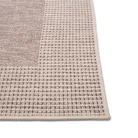 material_farbe