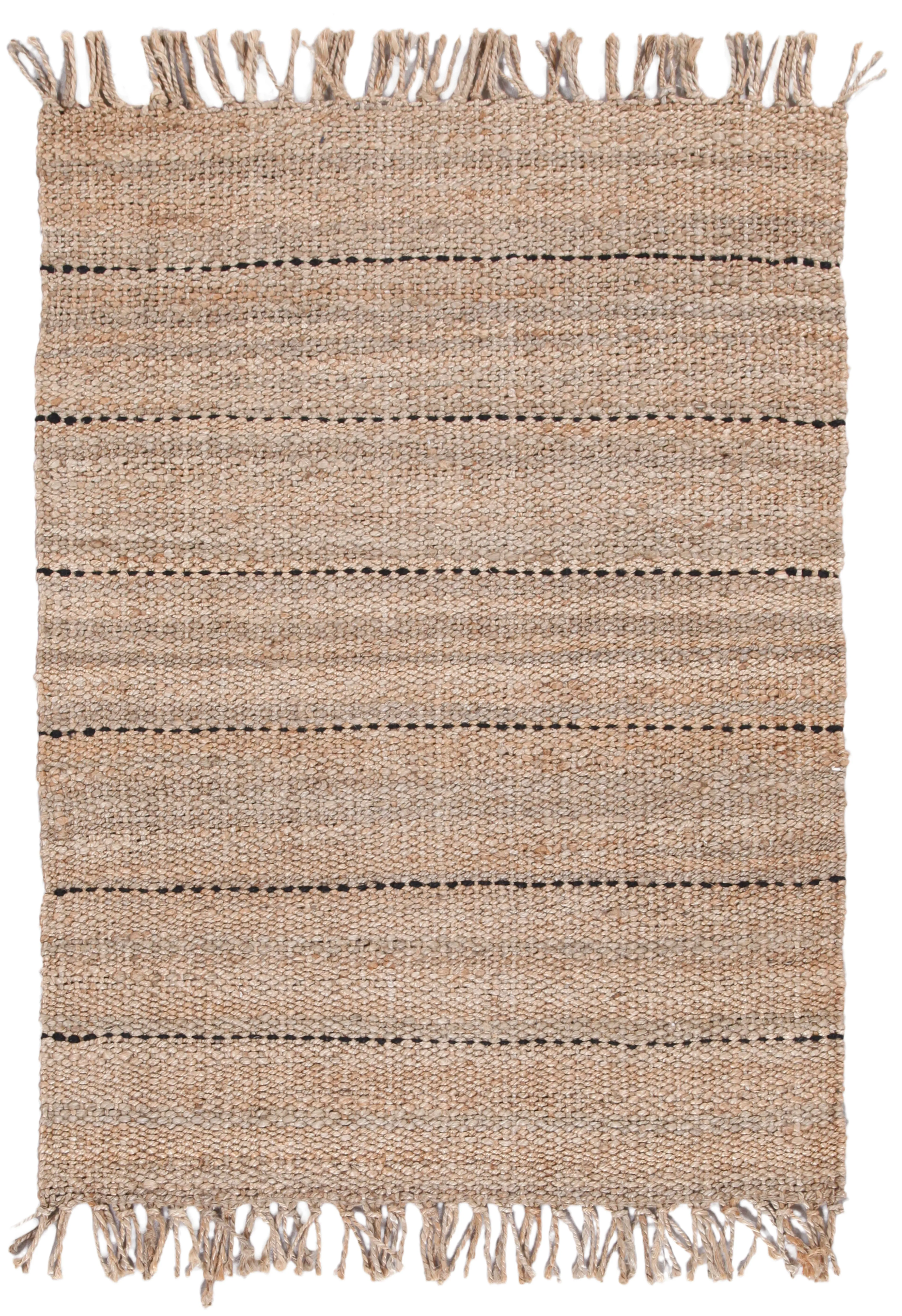 Webteppich  Maya 120 x 170 cm