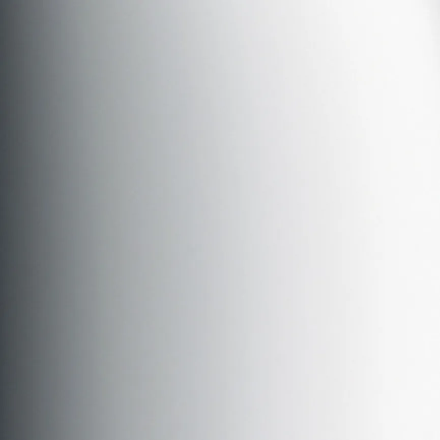 Isolierkanne Juwel chrom material_farbe