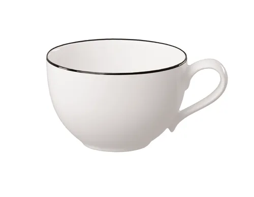 Kaffeetasse