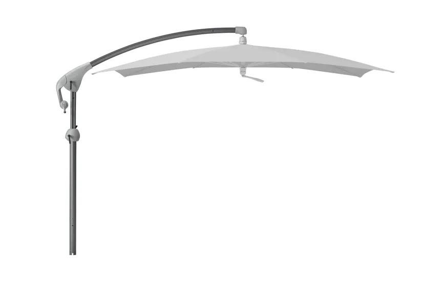 Pendalex Anthrazit 230x285 cm hauptaufnahme
