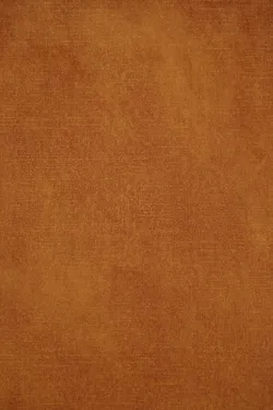 Amber material_farbe