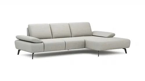 Ecksofa