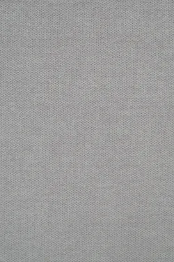 Grau material_farbe