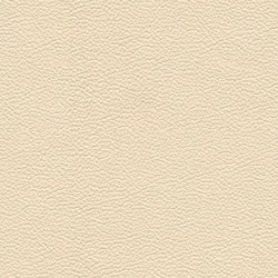 Batick Cream material_farbe