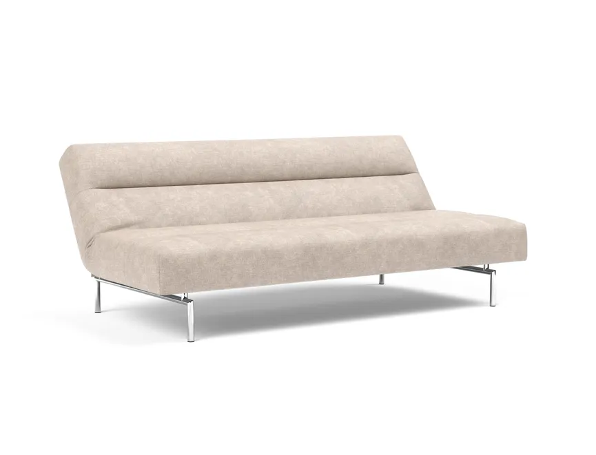 Schlafsofa detail