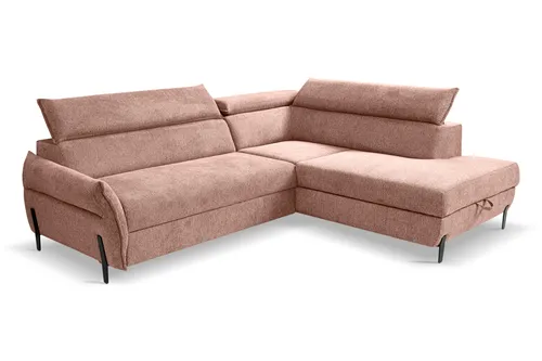 Ecksofa