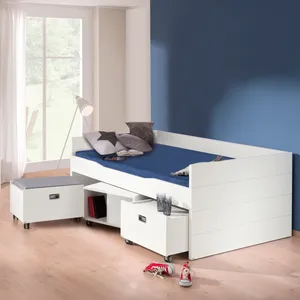 Rollbox