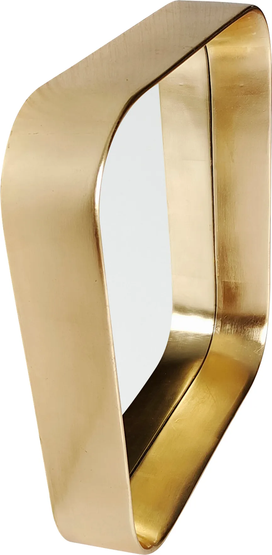 Wandspiegel "Vincenza" detail