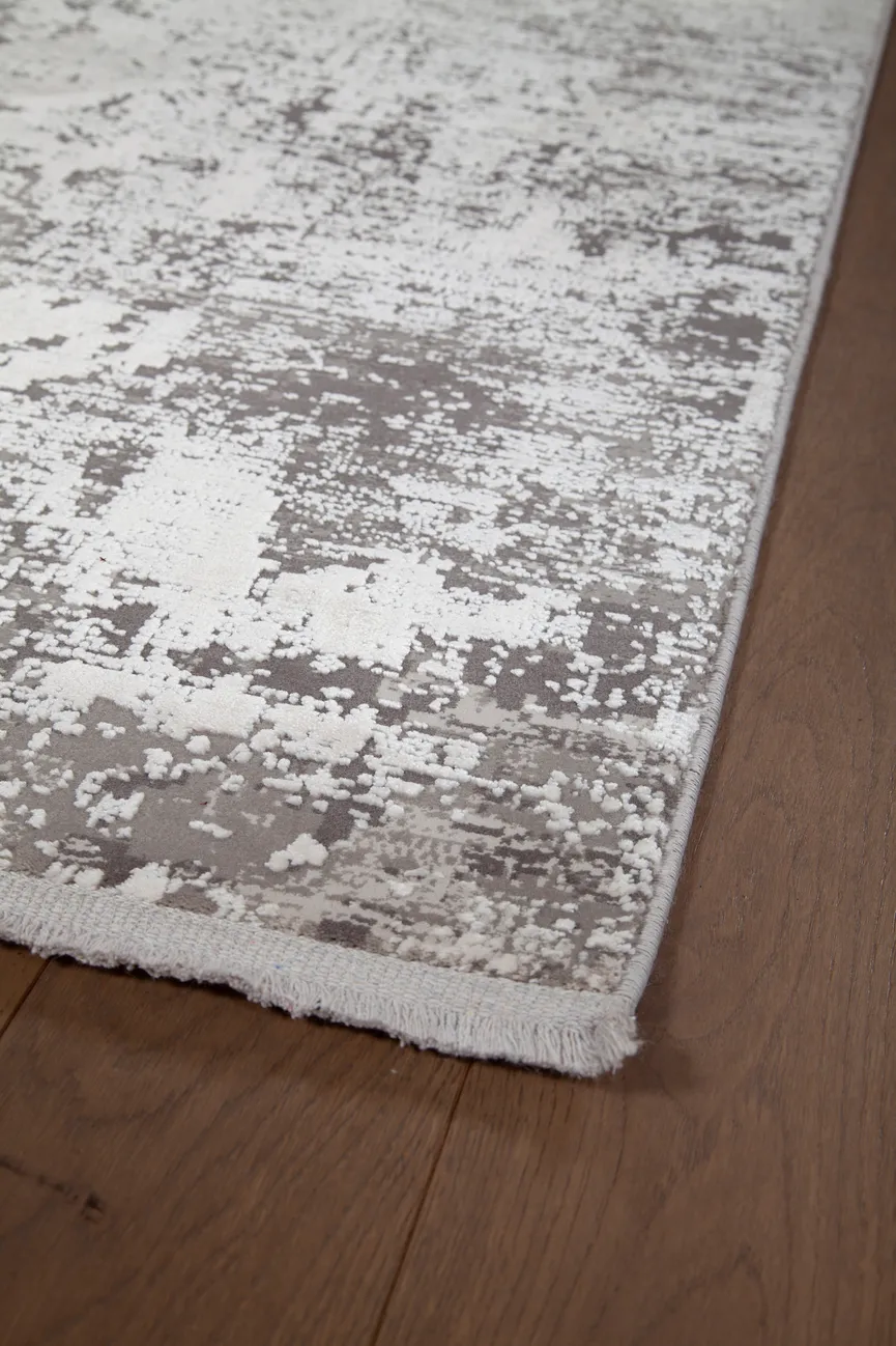 Viscose detail