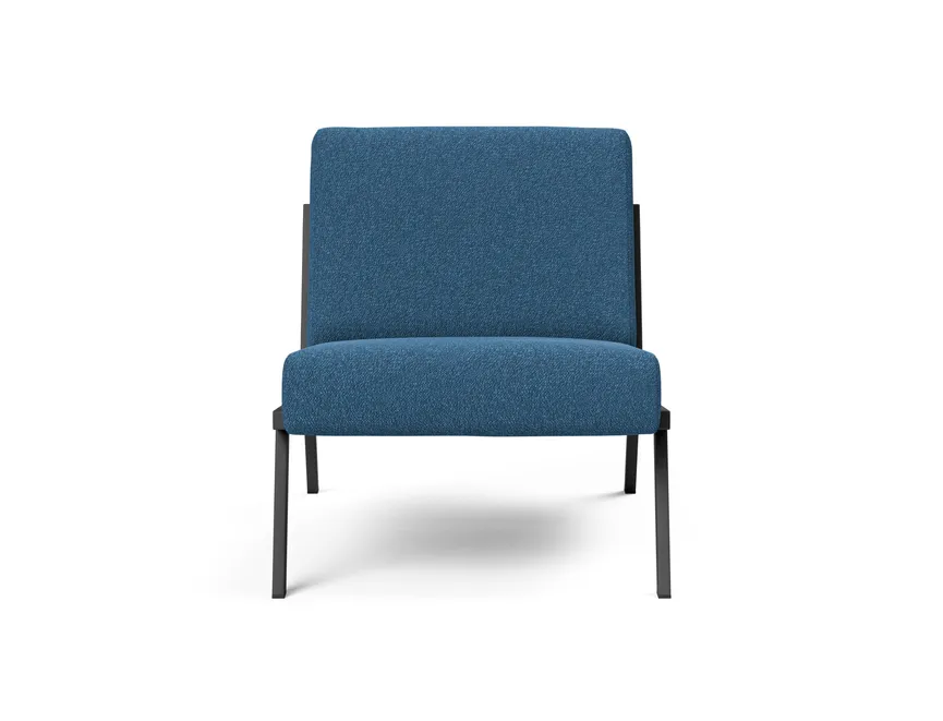Sessel detail