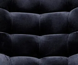 Schwarz material_farbe