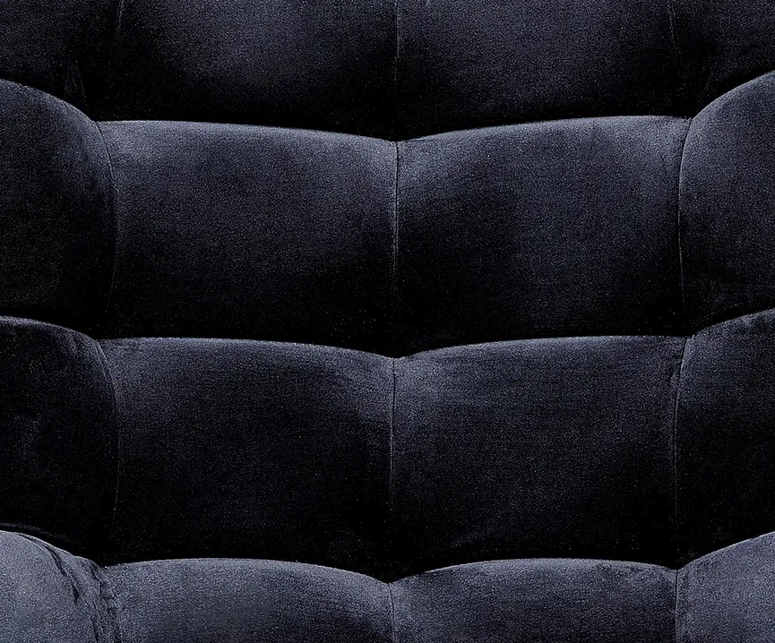 Sessel material_farbe