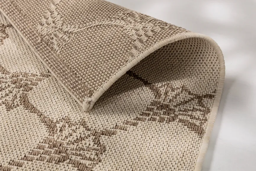 Tepp.Joop! detail