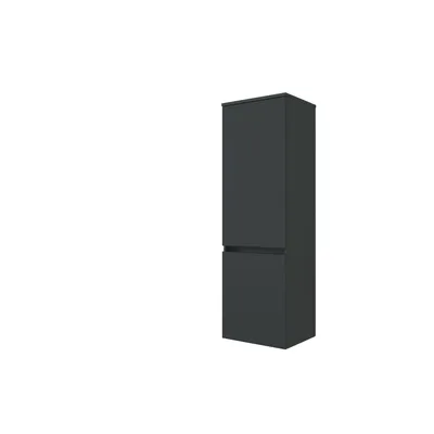 Midischrank