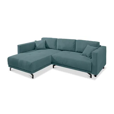 Ecksofa