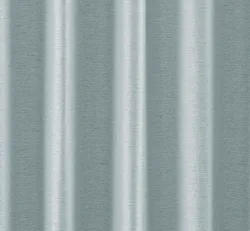 Grün material_farbe