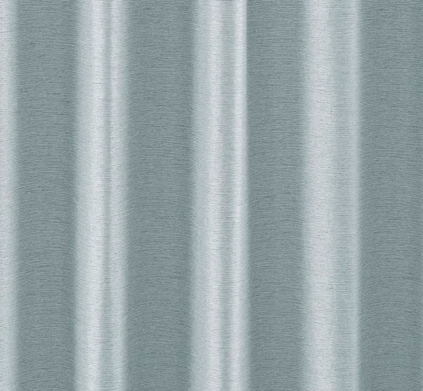 Dekoschal Alexia Uni material_farbe