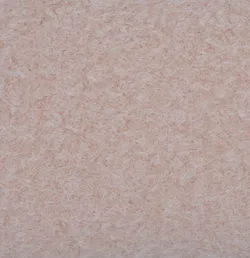 Natur material_farbe