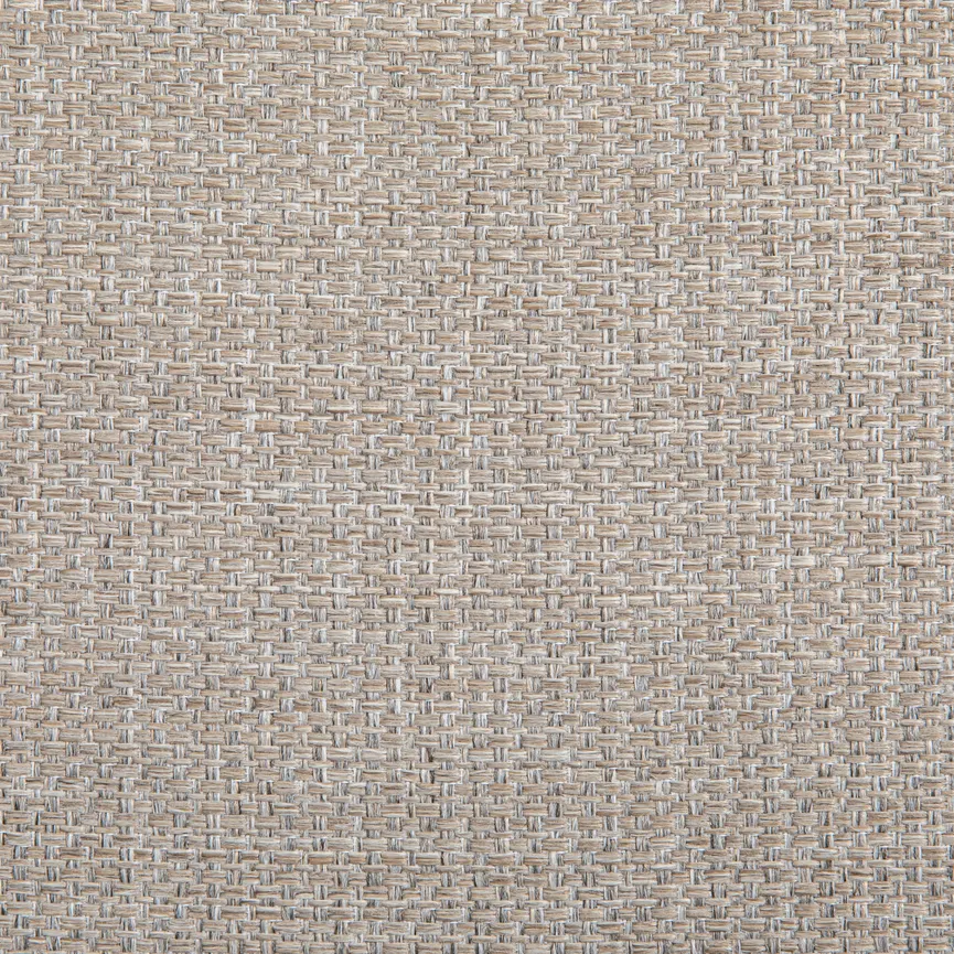 Armlehnstuhl material_farbe