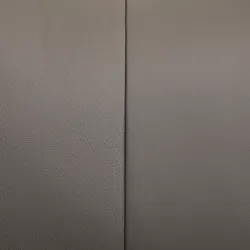 Charcoal material_farbe