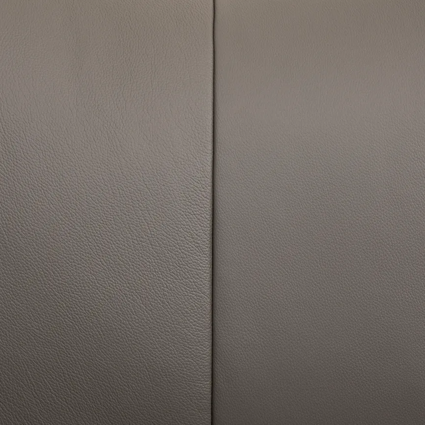 AL-Stuhl material_farbe