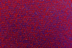 Pink material_farbe