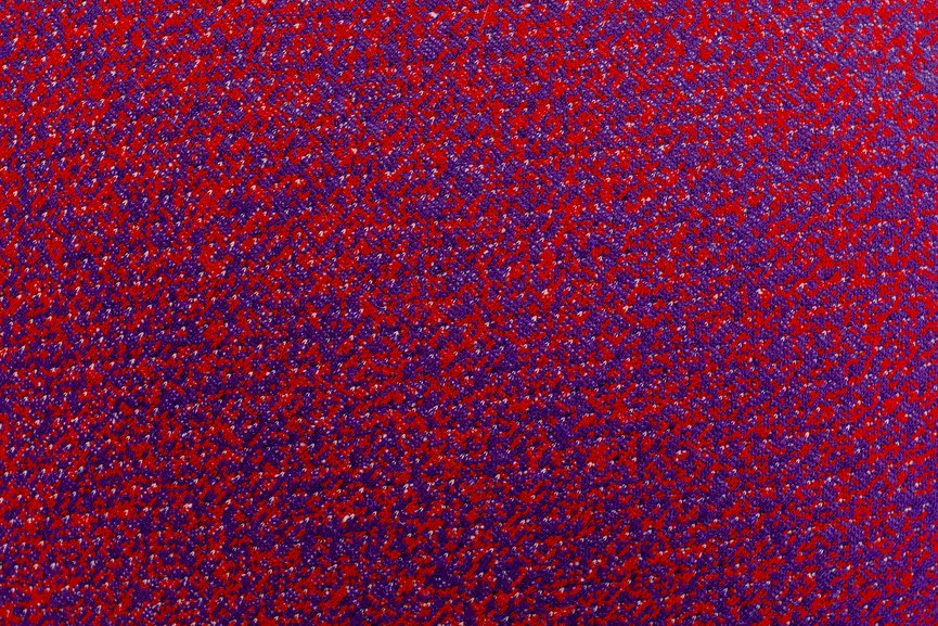 Sofa 240cm material_farbe