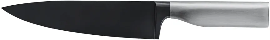 Kochmesser Ultimate 20 cm hauptaufnahme