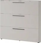 hauptaufnahme