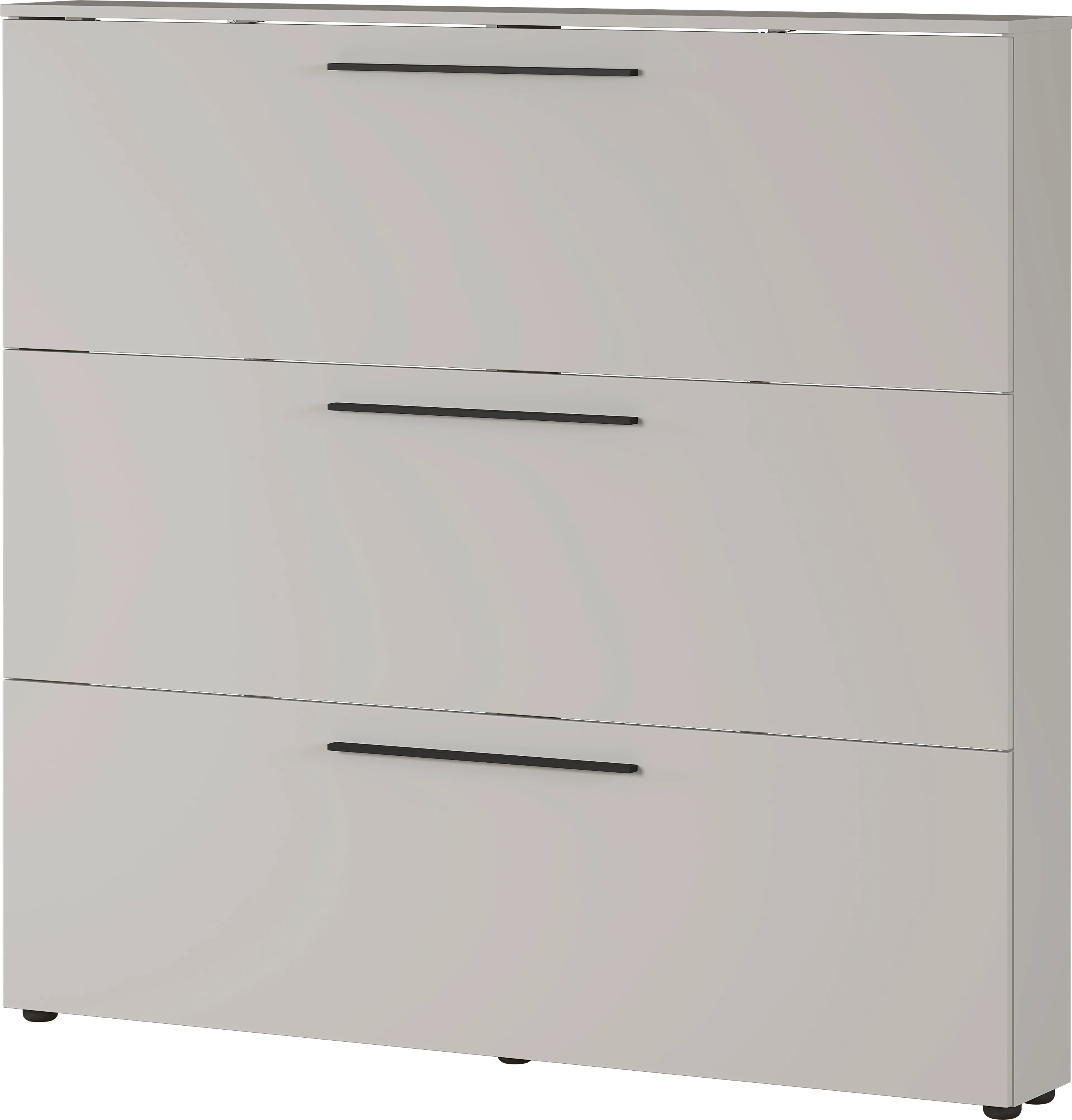 Schuhschrank Utah