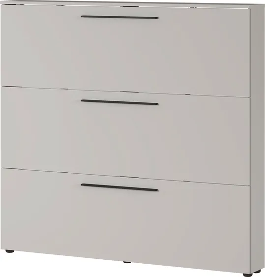 Schuhschrank