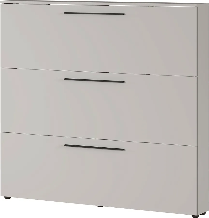 Schuhschrank hauptaufnahme