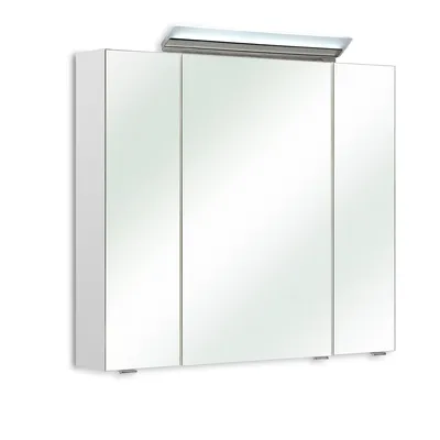 Spiegelschrank