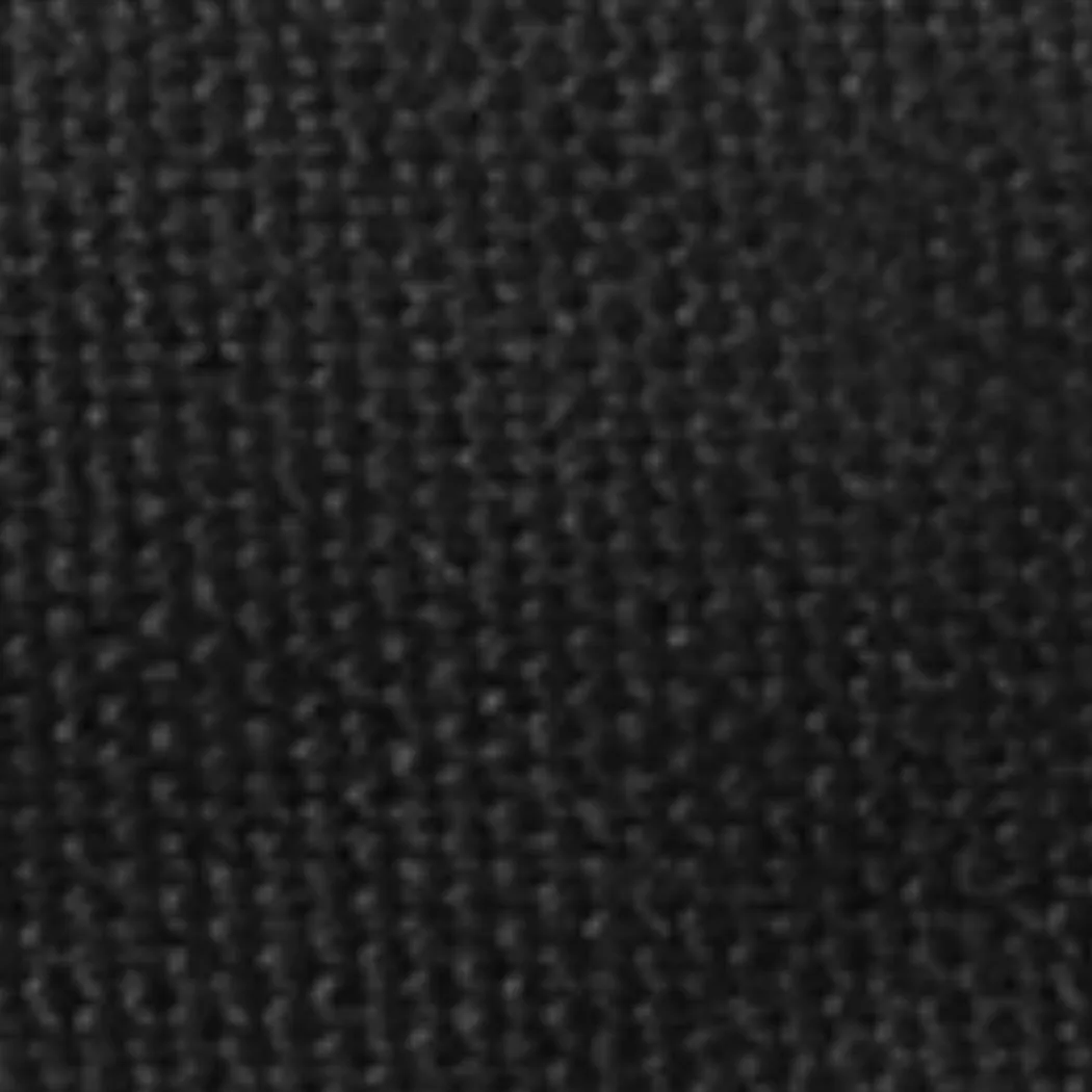 material_farbe